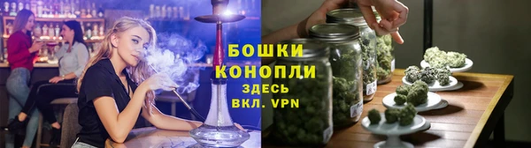 ECSTASY Гусиноозёрск